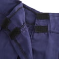 thumbnail image 3 of Uniforme de colegiala sexy de marinero de anime, conjunto de lencería para cosplay de club nocturno Azul, 3 of 7