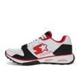 thumbnail image 5 of Starter Mens Team Trainer 92 Lowtop Casual Sneaker, 5 of 6