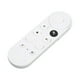 thumbnail image 1 of Replacement Remote Control for Google Chromecast 4K with Google TV, 1 of 5