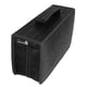 thumbnail image 1 of Organizador Injueey para CD DVD Holder Negro 128 Discos, 1 of 1