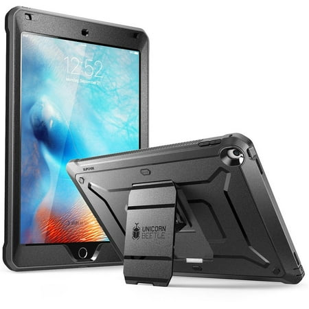 SUPCASE Unicorn Beetle Pro Full-Body for Samsung Galaxy Tab S3 (9.7
