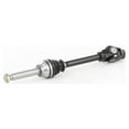 thumbnail image 2 of TrakMotive Drive Axle Front POL-7022, 2 of 5
