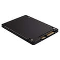 thumbnail image 2 of VisionTek PRO HXS 1 TB Solid State Drive - 2.5" Internal - SATA (SATA/600), 2 of 2