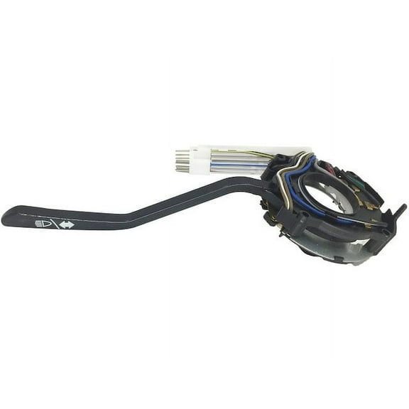 Turn Signal Switch - Compatible with 1972 - 1979 Volkswagen Super Beetle 1973 1974 1975 1976 1977 1978