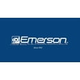 thumbnail image 7 of Emerson SmartSet Dual Alarm Clock Radio, Bluetooth Speaker, USB Charger, Night LED, 1.4" White LED Display, ER100113, 7 of 7