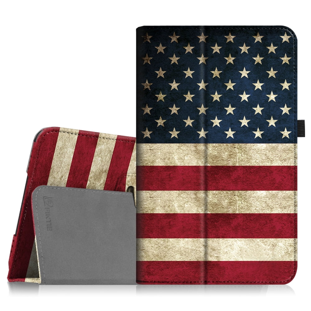fintie samsung galaxy tab a 10.1