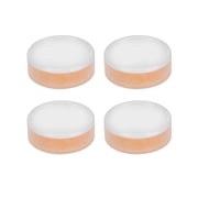 Desiccant, Small High Efficiency Portable Dehumidifier Desiccant For