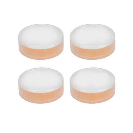 Desiccant, Small High Efficiency Portable Dehumidifier Desiccant For