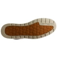 thumbnail image 4 of Bota Carhartt para Hombre de 6 Pulgadas Impermeable con Punta Blanda Marrón, 4 of 7