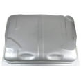 thumbnail image 3 of TRQ Gas Fuel Tank 15 Gallon for 87-90 Jeep Wrangler New FTA07727, 3 of 5