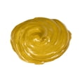 thumbnail image 3 of Sax True Flow Non-Toxic Water Soluble Block Printing Ink - 5 Oz. - Gold, 3 of 4