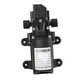 thumbnail image 5 of Bomba Pulverizadora Autocebante, Bomba de , 12 V, 60 W, Longitud 16,5 Cm, Multifuncional, 0,8 MPa, para Pulverizar en El Jardín, Fácil Instala, 5 of 8