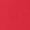 Red, variant on Awkward Styles Trump Crewneck Top President'20 Sweatshirts