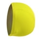 thumbnail image 3 of Gorro De Natación Para Hombres Y Mujeres, Gorro De Natación Ergonómico De Poliéster Flexible Para Piscina, 3 of 8
