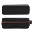 thumbnail image 1 of Stockage Portable Doux pour Boost Haut-Parleur Bluetooth Portable 20w, 1 of 8