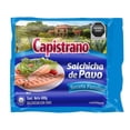 thumbnail image 1 of Salchichas Capistrano receta familiar 400 g, 1 of 4
