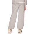 thumbnail image 6 of Reebok Girl’s Athletic Varsity Wide Leg Sweatpants, Sizes 4 – 18, 6 of 6