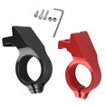 thumbnail image 3 of MYG Electric Scooter Display Holder for Kugoo M4 Dualtron Handlebar Display -Seat, 3 of 8