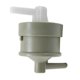 thumbnail image 2 of 4 filtros de gas 90917-11044 para Land Cruiser 4Runner, filtro separador de aceite HFn, 2 of 3
