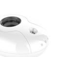 thumbnail image 2 of Mini Humidificador de agua Cool Mist perfecl Puerto USB Mute Personal Difusor Purificador de aire, 2 of 2