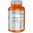 thumbnail image 2 of Suplemento NOW Sports Nutrition CLA Extreme 90 cápsulas blandas, 2 of 5