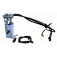 thumbnail image 1 of Autobest F2925A Fuel Pump Module Assembly, 1 of 4