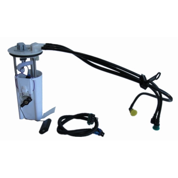 Autobest Module de Pompe à Carburant F2925A