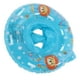 thumbnail image 5 of Anillo De Natación Inflable, Flotador De Natación Para Bebé, Respetuoso Con El Medio Ambiente, Impermeable, Patrón único, Doble , Entrenamiento De Natación, PVC Delicado, 5 of 7