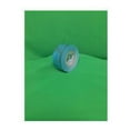 thumbnail image 2 of Pro Pocket Cool Camo 1 inch x 6 yards Teal, 2 of 6