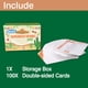 thumbnail image 5 of 200 Verbos Bilingües Español Inglés Verbos Conjugación Presente Indicativo Ejercicio de Habilidad Tarjetas Educativas Flash Recursos de Aprendizaje (4"" X 2.8") Doble Cara 101 Tarjetas, 5 of 5