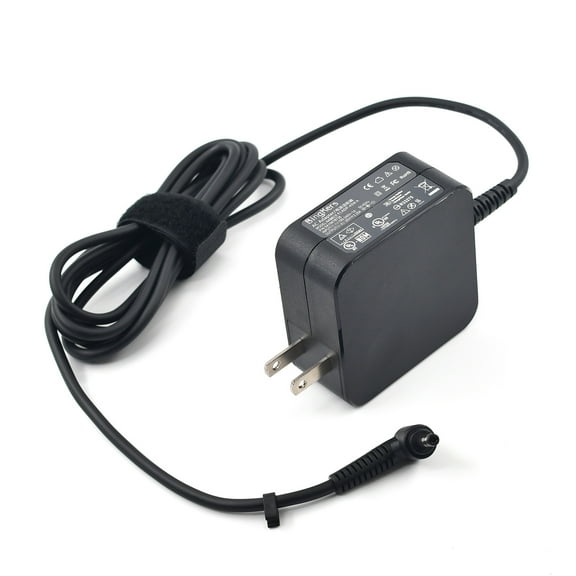 45W 20V 2.25A Adapter 5A10H43625 Laptop Charger for Lenovo Ideapad 100s 110 710 510 510s 710s 310 Yoga 710 510 310 Flex 4 11 14 15