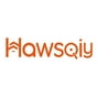 Hawsaiy profile photo
