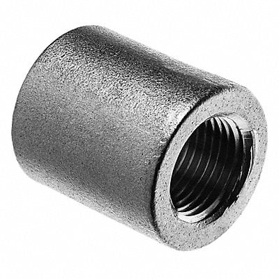 

Usa Sealing Coupling 304 SS 1 1/2 F BSPP Class 150 ZUSA-PF-8060