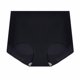 thumbnail image 1 of Ropa interior mujer Gibobby Algodón Levantamiento glúteos sexy Pantalones Cintura alta XL Negro, 1 of 4