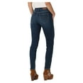 thumbnail image 2 of Lee® Women's High Rise Skinny Jean, 2 of 6