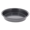thumbnail image 1 of Molde para tartas de Buyer, redondo, acero antiadherente, 20 cm, libre de PFOA, 1 of 6