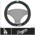 thumbnail image 1 of MLB - Los Angeles Dodgers, 1 of 1