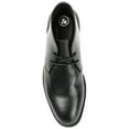 thumbnail image 4 of Thomas & Vine Mens Aldridge Lace-up Round Toe Chukka Boot, 4 of 9