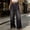 Black, variant on Jeans Baggy Pants Women Boho Pants Work Pants Mom Jeans Straight Leg Jeans Women's Straight Leg Jeans Casual Pants for Women Dress Pants Women Comfy Pants Women Dark Blue M