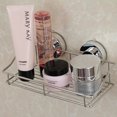 thumbnail image 5 of OATIPHO  Stylish Bath Organizer Shower Basket Modern Design for Bathroom Storage, 5 of 5