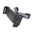 thumbnail image 1 of Tablet iPad Holder para Car Mount Headrest-iPad Car Holder Asiento trasero Accesorios de viaje Car Tablet Holder Mount Road Trip Essentials para niños adultos, 1 of 5