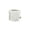 White-A, variant on Bathroom 360 Massager for Fatigue Portable Home Spa Accessory for Multiroom Use and Easy Carry,2.8*3.15 in,White B