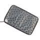 thumbnail image 4 of Almohadilla térmica eléctrica para mascotas, resistente al agua y antifugas, con enchufe estadounidense de 110 V y calor uniforme para gatos y perros, 4 of 8