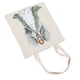 thumbnail image 1 of Bolso compras pintura diamantes Bolso mano pintura diamantes Bolso pintura diamantes reutilizable Bolso compras pintura diamantes DIY Bolso mano pintura diamantes imitación Pintura diamantes LHCER 1, 1 of 8
