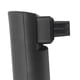 thumbnail image 1 of 1567400172 Car External Handle Trunk Inside Handle for - B-Class GLA-Class W156 W246 2012-2019, 1 of 5