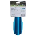 thumbnail image 2 of Pala ust U-Dig-It Plata Diseño Ligero y Ergonómico para Supervivencia, Camping, Senderismo, 2 of 4