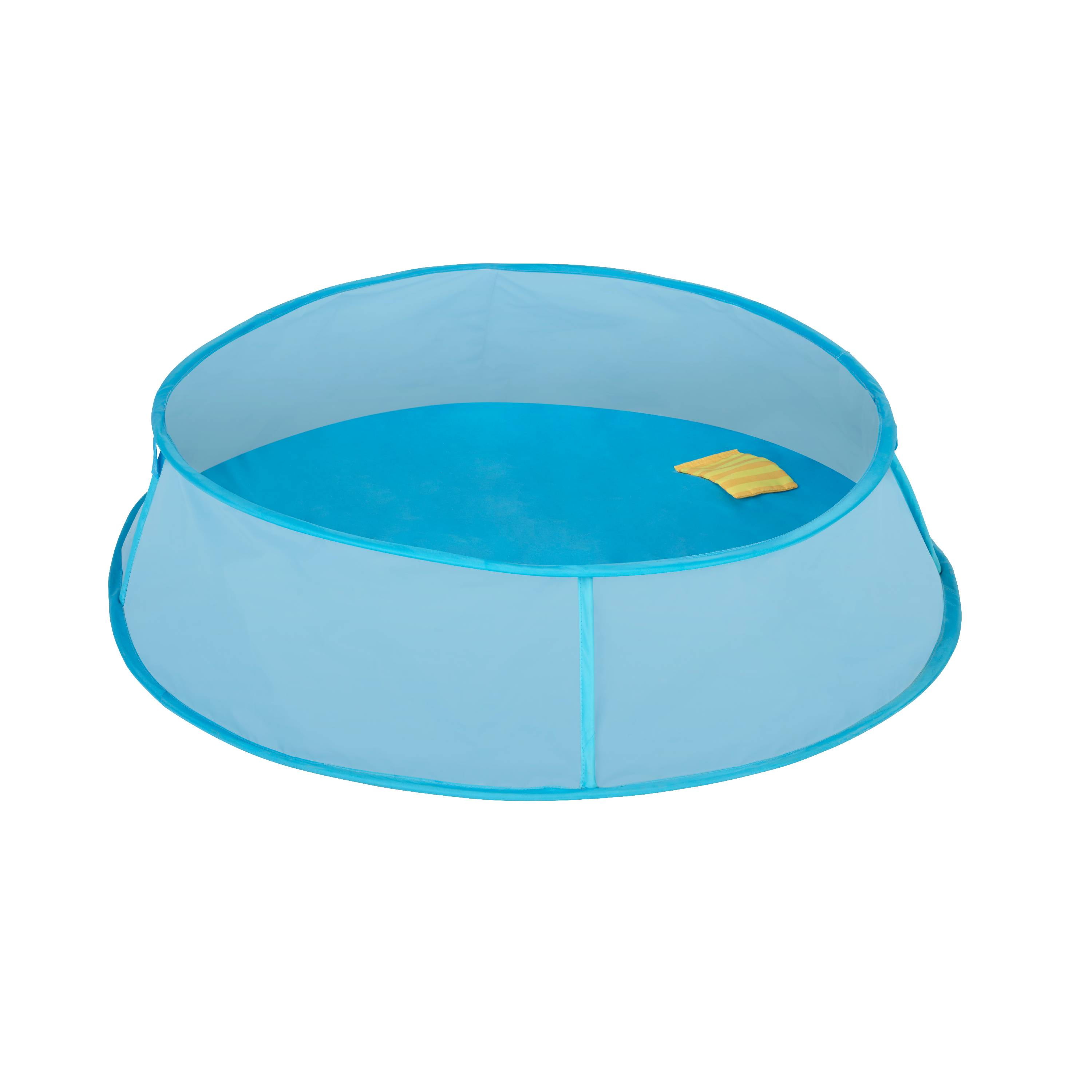 babymoov anti uv playpen