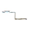 thumbnail image 4 of Cable flexible para interruptor de volumen Bling Bling para iPhone 11 Pro Max Metal PCB, 4 of 12