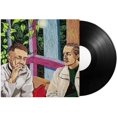 thumbnail image 1 of Disclosure - Alchimie [Vinyle LP], 1 of 1