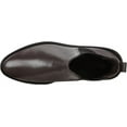 thumbnail image 5 of Women's ECCO Incise Tailored Chelsea Boot Shale Calf Leather 37 M, 5 of 6